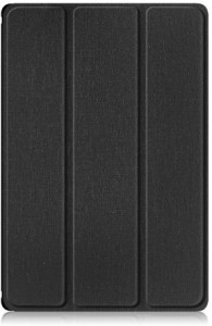 TGT- Shockproof Flip Case For Tab A9/A9 Plus-X210(11 inch) With Pen Slot Book Cover for Samsung Tab A9/A9 Plus-X210(11 inch)