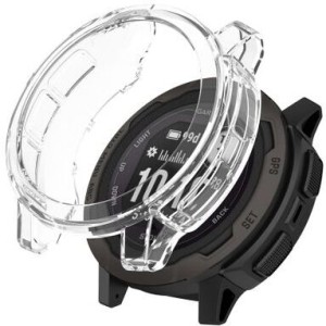 Garmin Instinct 2s Protective Case for Garmin Instinct 2s