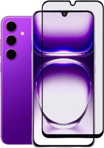 TPS Edge-to-Edge Screen Protector for Samsung A05s