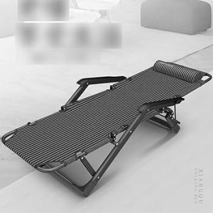 SUNSHINE MAKRO visual data 6