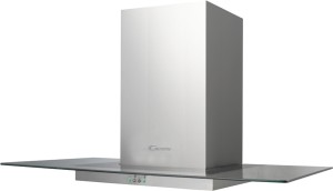 Candy CVM970LX Wall Mounted Extractor