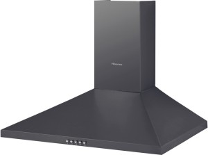 Hisense 900mm Cookerhood Wall Mounted Cooker Hood