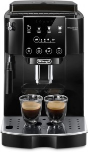 DeLonghi Magnifica Start Automatic Machine ECAM220.21.B 8 Cup Coffee Machine