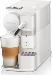 その他 K isama lattissima-one-automatic-