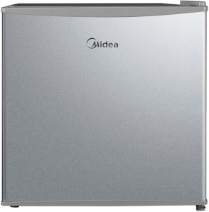 Midea Single Bar 43 L Compact Refrigerator