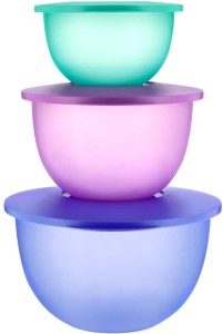 Addis Plastic Utility Container  - 1.2 l