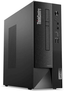 Lenovo ThinkCentre NEO 50s Gen 4|SFF Desktop|i7-13700 i7-1370 (8