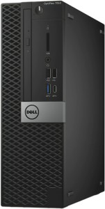 デル　Optiplex 7050 DM i5-7500T 8GB　SSD256B Buy Dell OptiPlex 7050 Micro Intel i5 7500T 2.70GHz 8GB RAM 256GB