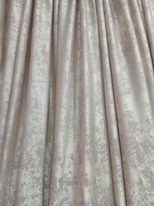 Stylish Stylish004 Room Darkening (2.5 m x 230 cm) Polyester Curtain