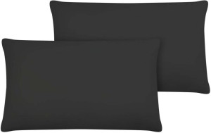Sheraton Winter Plain Pillow Cases