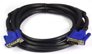 ZATECH 3 m VGA3M | Makro