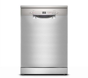 Samsung Makro Specials On Dishwashers Makro Dishwasher Specials 2025