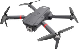 Voyager Apex Edition Foldable Professional Drone