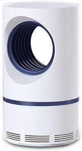 USB Mosquito and Fly Killer 1 Electric Insect Killer Indoor