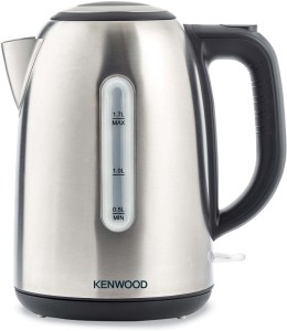 Kenwood ZJM01.A0BK Electric Kettle