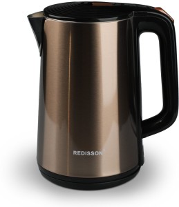 spsp kettle786 Beverage Maker