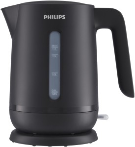 Philips Series 1000 HD9314/90 Electric Kettle