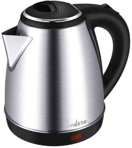 Condere 818 Electric Kettle