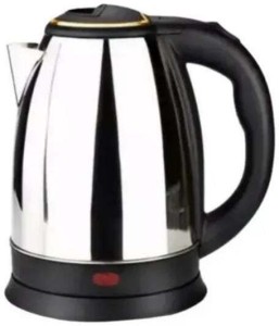 Condere-1 NA Electric Kettle