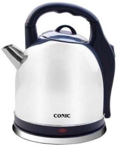 Conic TPSK 3540 Electric Kettle