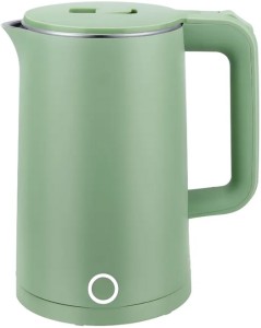 REDISSON Stylish Kettle CT23P Electric Kettle