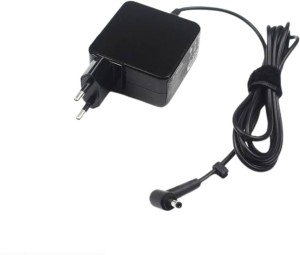 ML Laptop Power Adapter 20V 2.25A 45W 4.0x1.7mm Two Pin Plug