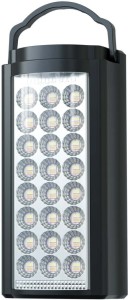 Magneto Premium Lithium-ion Led Lantern Lantern Emergency Light