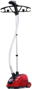 Standing Steam BW-Y001 Steam Press Fabric Steamer