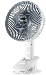 Perfect Dealz MHG A+ 1200 mm Table Fan