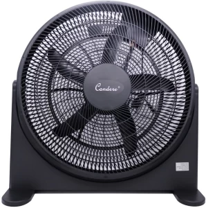 Condere FS50-Z88 20'' Floor Fan A+++ 600 mm Floor Fan