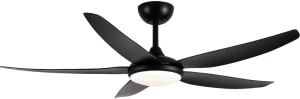TP FL665 A 1050 mm Silent Operation Ceiling Fan