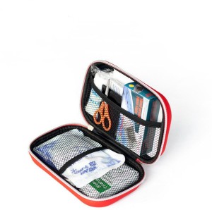 MHC First Aid Kit First Aid Kit