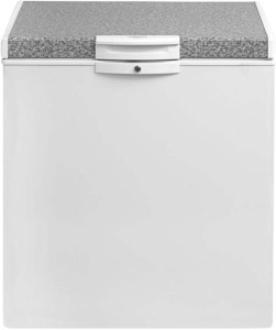 Defy 195 L Single Door Chest Freezer