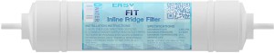 SUPERPURE EFGF Easy-Fit Generic Fridge Filter Inline Fridge Filter