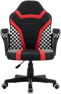 Koga E-Racer Gaming Chair