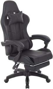 Everfurn Comet Gaming Chair