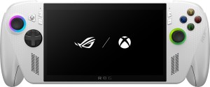 Asus RC73YA-ZE16512W0W Rog Xbox Ally (Pre-Order) 512 GB | Makro