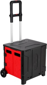 ALANES 250041 Wheel Barrow