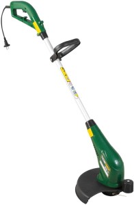 Trimtech 900W Corded Grass Trimmer