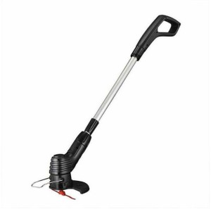Perfect Dealz RT-68 Corded Grass Trimmer