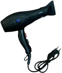 Digimak Super Professional Hair Dryer 3500W Hair Blower786 Hair Dryer