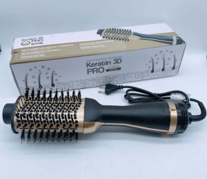 Keratin 3D Pro 2000W KD-2000 Hair Dryer