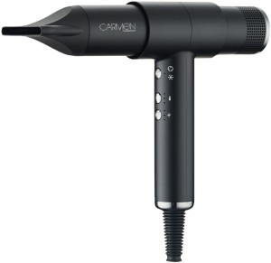Carmen Infiniti-Pro Xtreme Hair Dryer