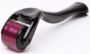 Derma Roller