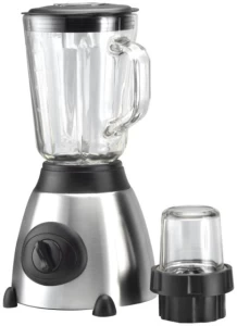Generic Manual Coffee Grinders, And Fruit Blender IS-1502 400 W Hand Blender