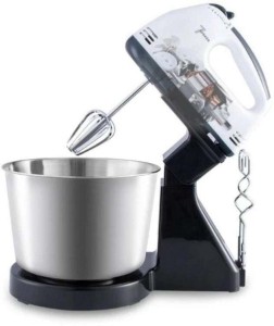 Generic hand mixer 400 W Hand Blender