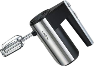LumaBella B-2004 Hand Mixer 300 W Hand Blender