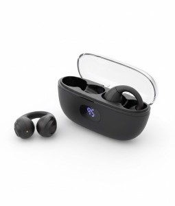 UGS iPhone Lightning Connector Bluetooth Headset