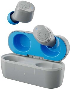 Skullcandy Jib True 2 Wireless Earbuds Bluetooth Headset