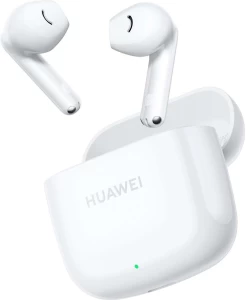 Huawei FreeBuds SE 2 Bluetooth Headset